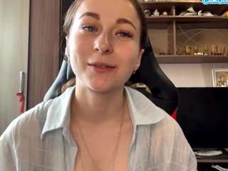 LouisDegen