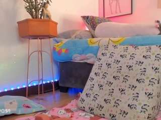 lunitaprincess-14