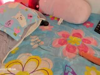 lunitaprincess-14