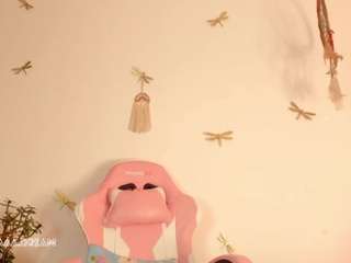 lunitaprincess-14 live webcam show