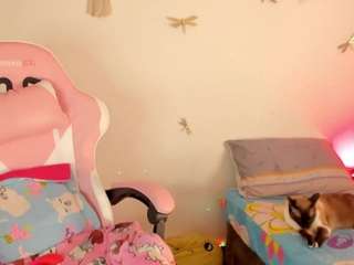 lunitaprincess-14