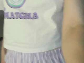 miasweetti