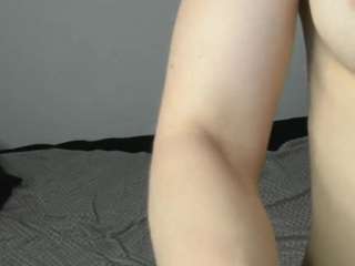 miasweetti