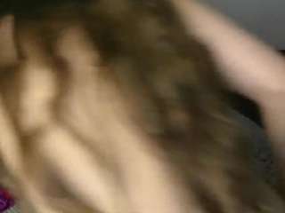 miawlofy