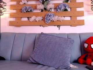 MichaelHanks live cam