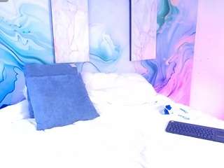 michaelhanks
