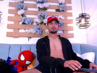 michaelhanks