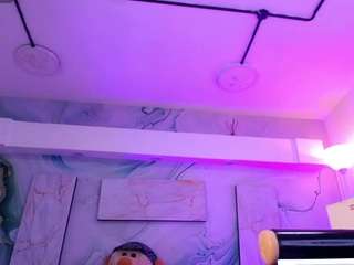 michaelhanks Sex Cam Show