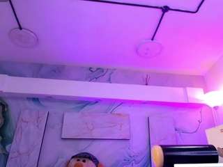 michaelhanks Sex Cam Show