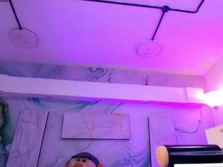 michaelhanks Sex Cam Show