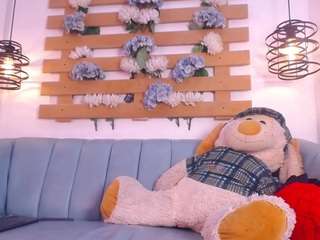 michaelhanks Sex Cam Show