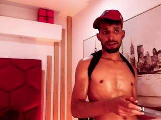 MichaelHanks