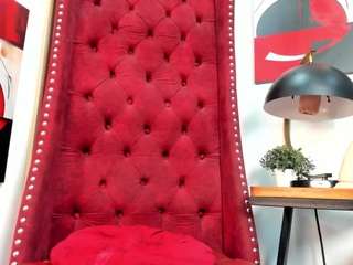 MichaelHanks live webcam show