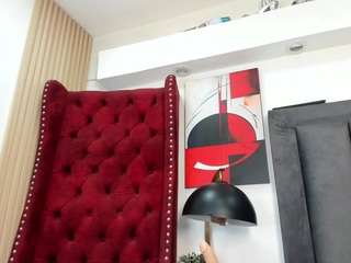 Michaelhanks's cam show statistics and live stream