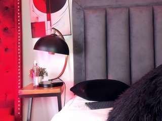 michaelhanks's live room