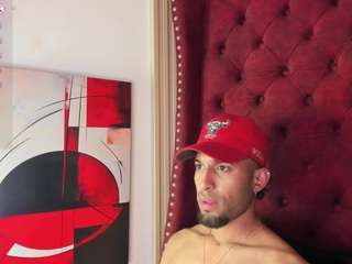 michaelhanks
