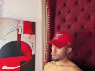 michaelhanks