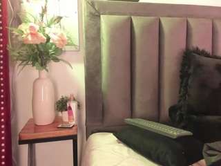 michaelhanks live cam