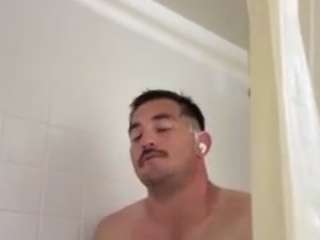 oneenergy Live Webcam on CamSoda