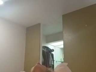 ragingrenee