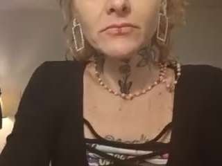 ragingrenee