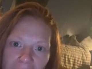 savagelysamm