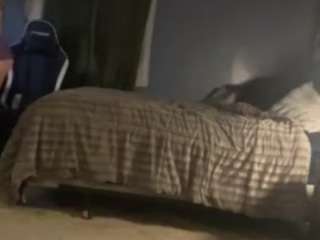 savagelysamm