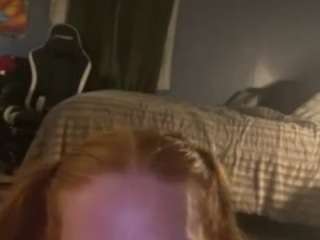 savagelysamm