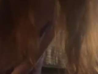 savagelysamm