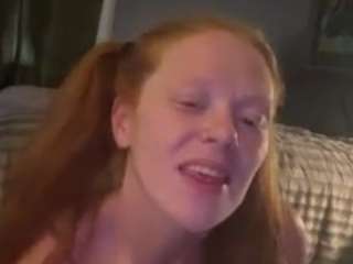 savagelysamm