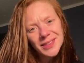 savagelysamm