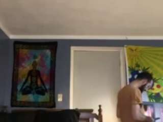 savagelysamm