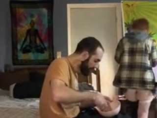 SavagelySamm