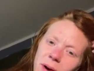 savagelysamm