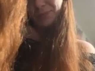 savagelysamm