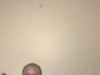 scottystwin
