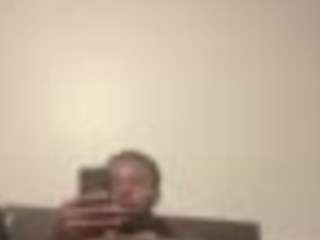 scottystwin