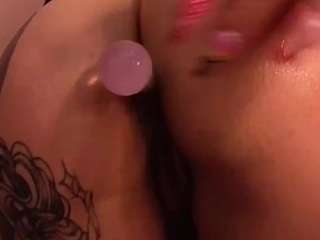 sidneyblaice