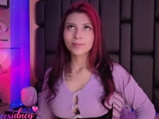sidneyblaice