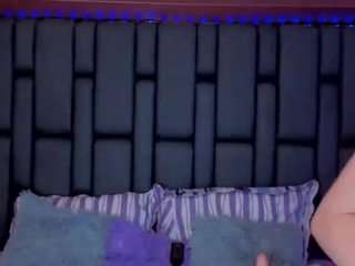 sidneyblaice live webcam show