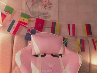 silviayates