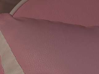 silviayates
