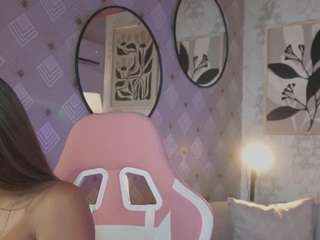 silviayates avatar