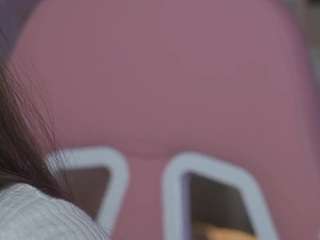 silviayates avatar