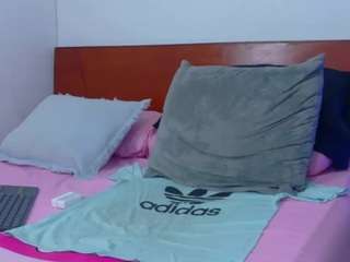skook-gray Sex Cam Show