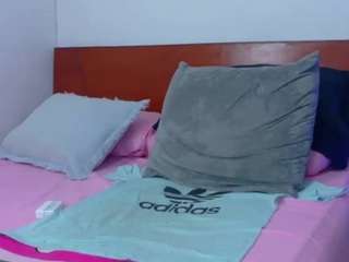 skook-gray Sex Cam Show