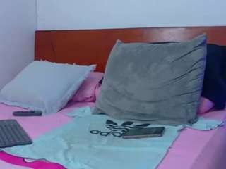 skook-gray Sex Cam Show