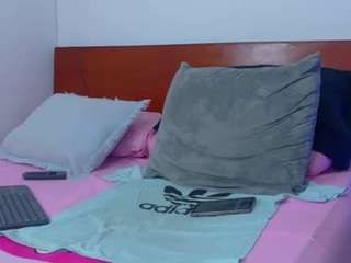 skook-gray Sex Cam Show