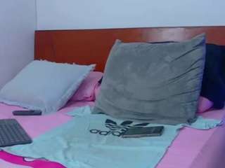 skook-gray Sex Cam Show
