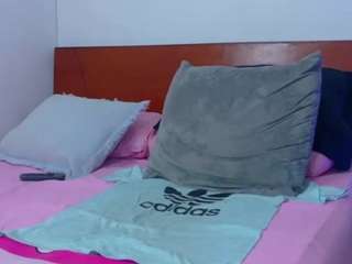 skook-gray Sex Cam Show